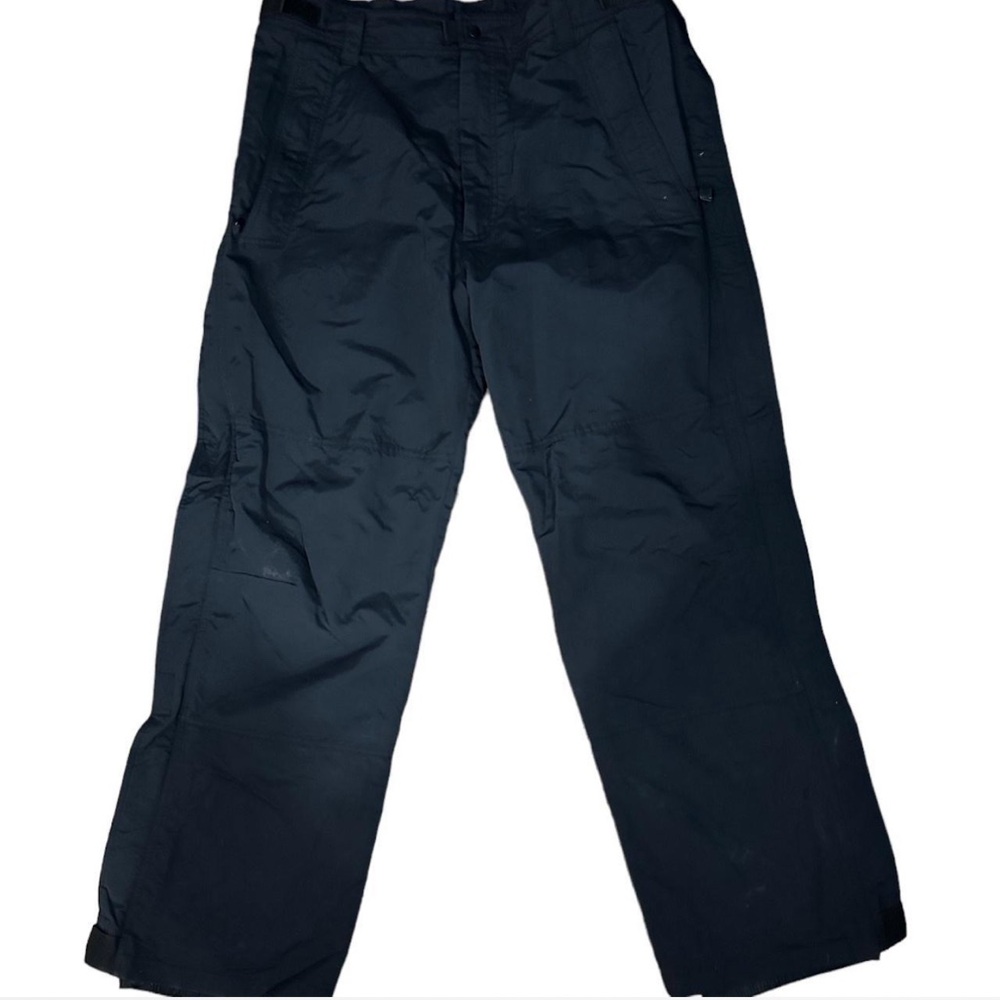Snow board/ ski pants